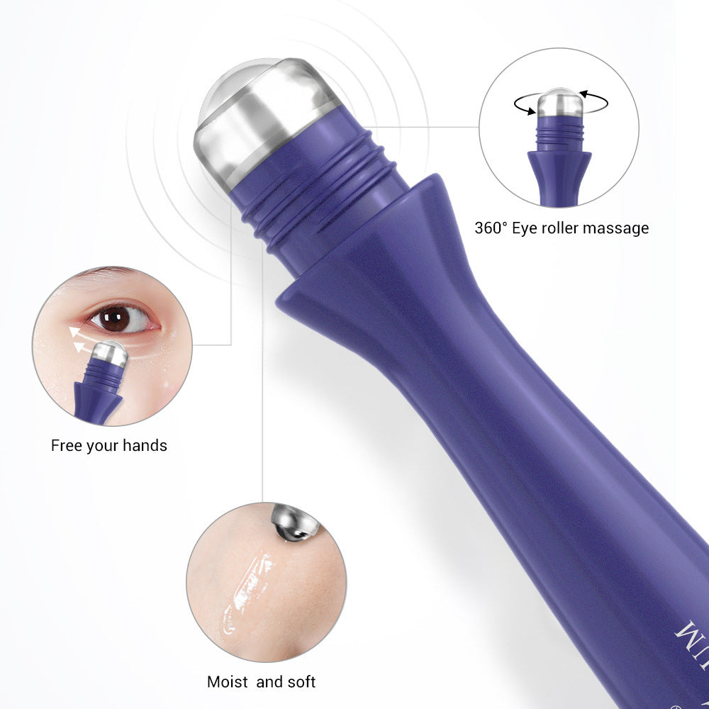 Ivrona™ Retinol Eye Serum Roller