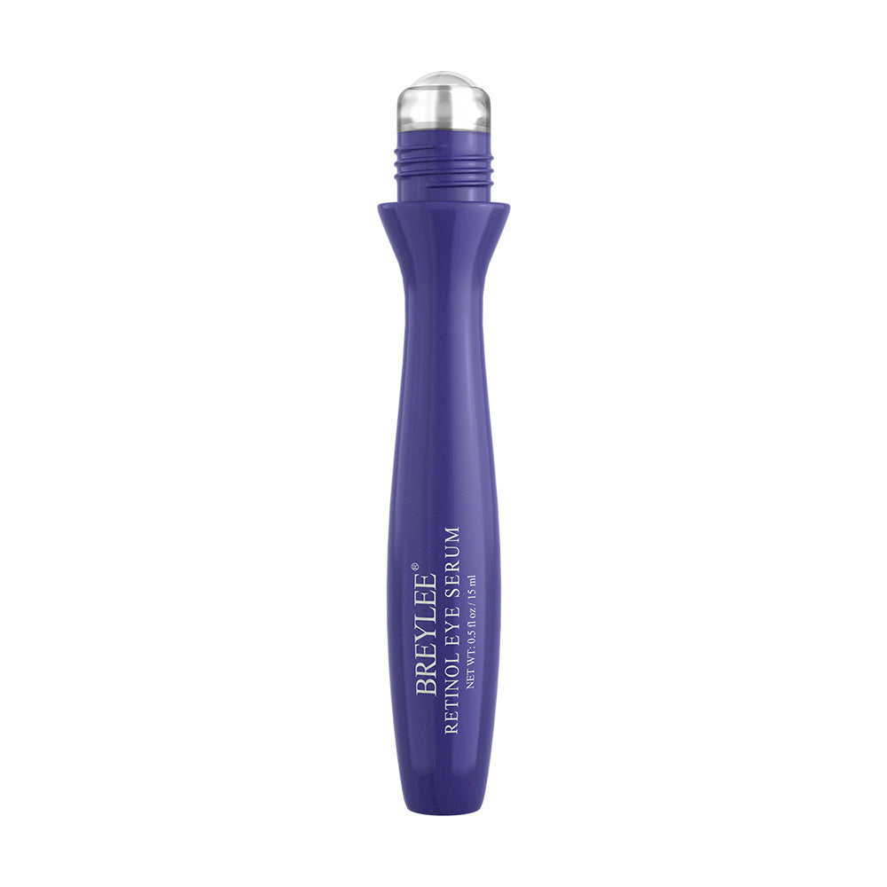 Ivrona™ Retinol Eye Serum Roller