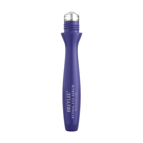 Ivrona™ Retinol Eye Serum Roller