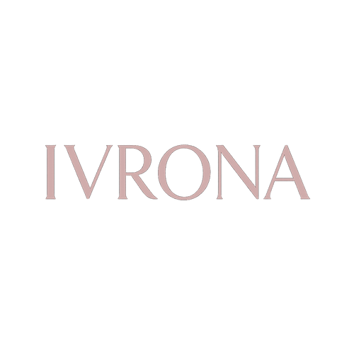Ivrona