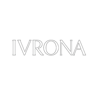 Ivrona