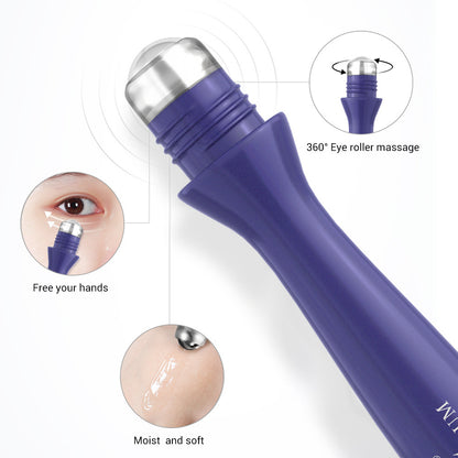 Ivrona™ Retinol Eye Serum Roller