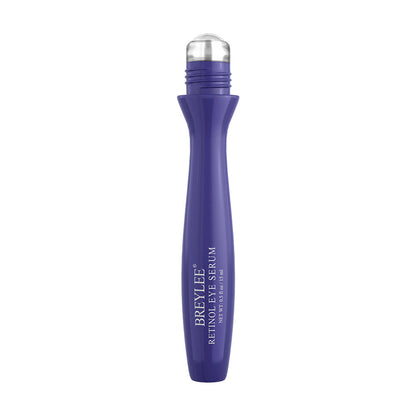Ivrona™ Retinol Eye Serum Roller