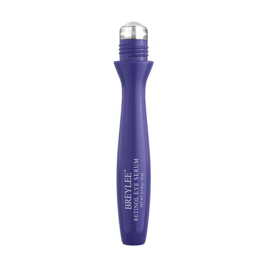 Ivrona™ Retinol Eye Serum Roller