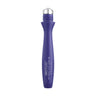 Ivrona™ Retinol Eye Serum Roller