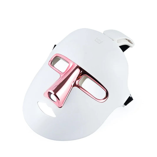 Ivrona™ LED Face Mask Photon