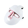 Ivrona™ LED Face Mask Photon